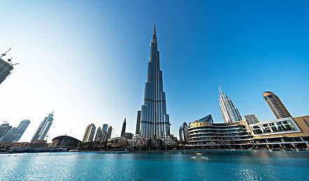 《机动战队VS》：经典机甲燃魂之战，格斗新秀的钢之传承