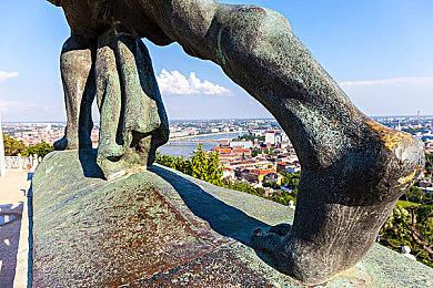 《Toribash》免费登陆Steam 物理演算经典格斗