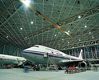 小岛秀夫表示要继续创造 除非他的大脑“停止工作”